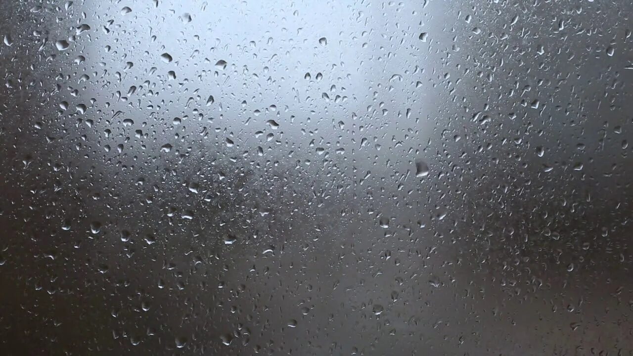 Сильный дождь. Ливневые дожди. Дождь атмосфера. Large rain. В городе дождь а также по области.