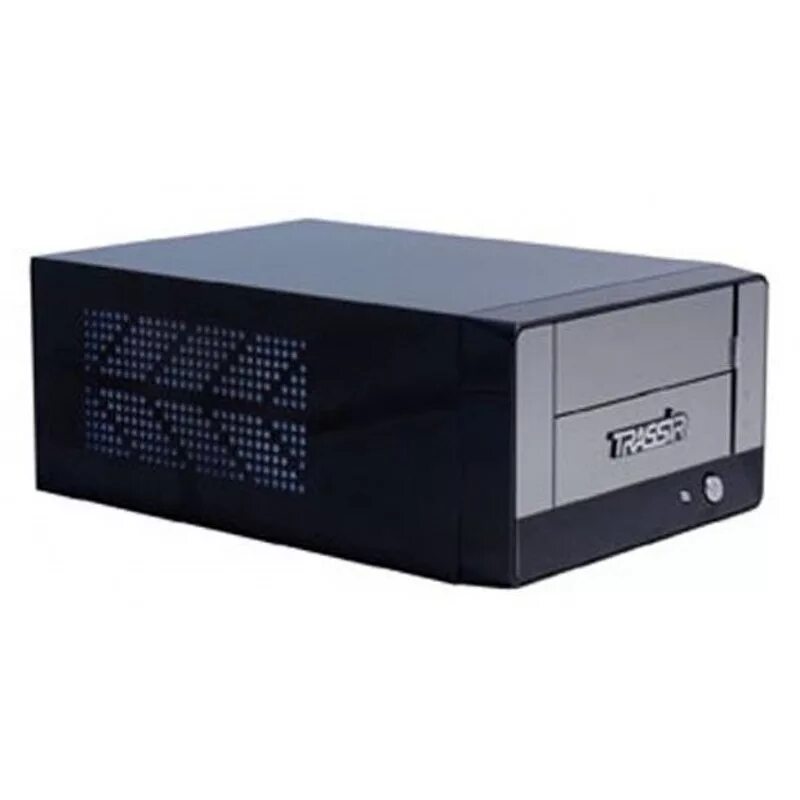 Trassir mininvr 4. Trassir mininvr hybrid 18. видеорегистратор trassir mininvr anyip 16. видеорегистратор trassir mininvr anyip 4.