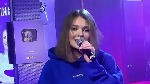 Хасанова небо вода слушать