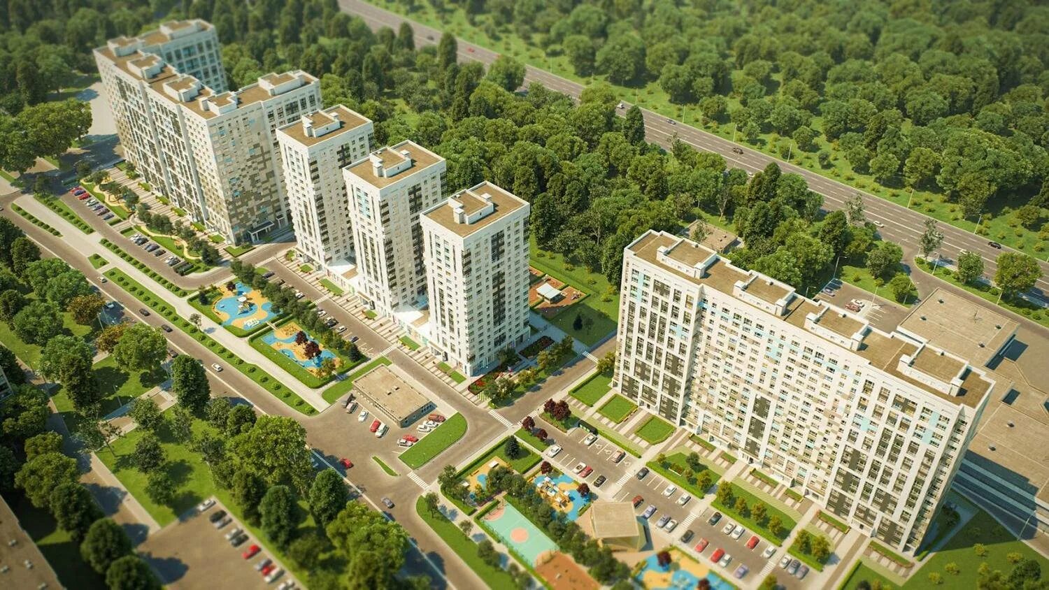 Камеры жк пушкино. Новое пушкино инград. Камеры жк пушкино. Жк новое пушкино. Камеры жк пушкино.
