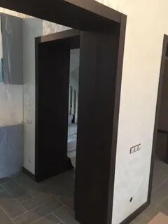 Квадратный арк