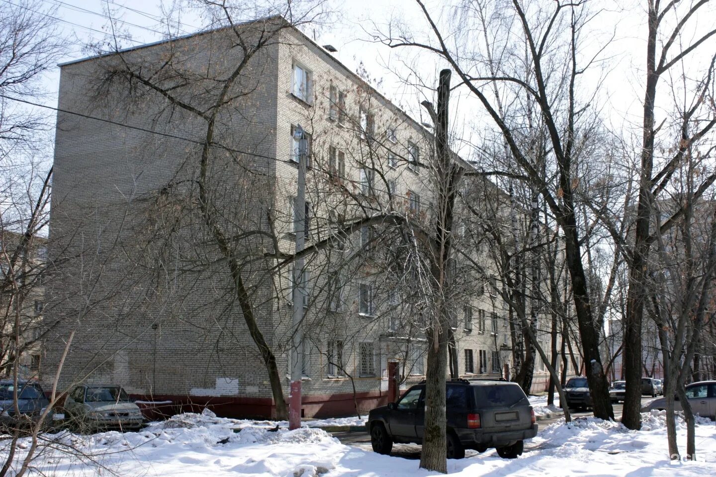 Плющева 20 как доехать. Плющева 14 москва. улица плющева д 20. плющева 17к2. плющева 12.