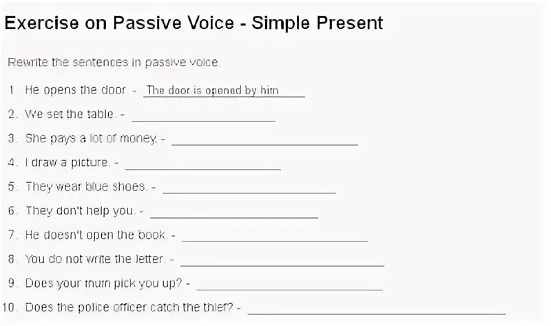 Мод simple voice. Present continuous passive упражнения. passive voice continuous упражнения. present simple present continuous passive упражнения. present continuous passive voice упражнения.