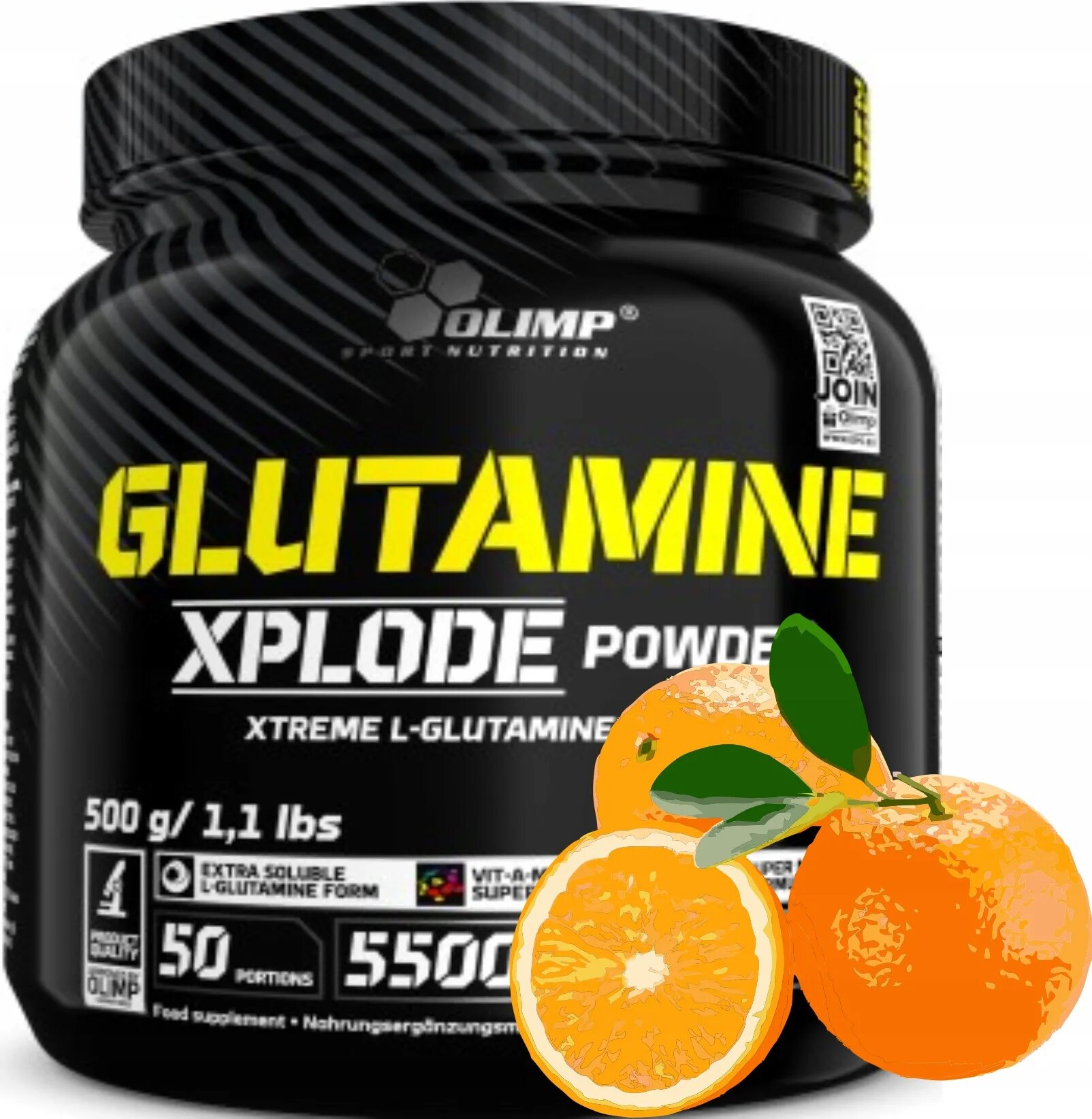 Глютамин стил Пауэр 200 гр. 2sn Glutamine 500g натуральный. Л глютамин спортивное питание. L Glutamin 500. Глютамин инструкция по применению цена