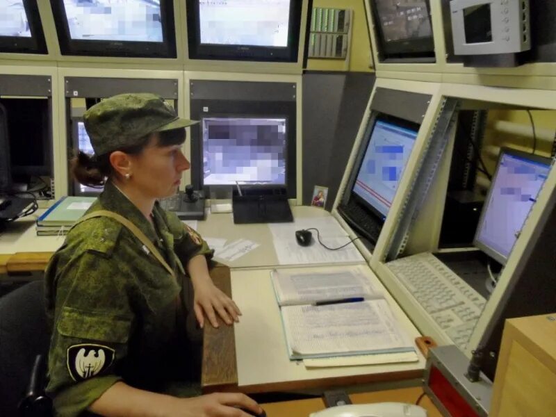 Технические средства охраны в армии. Система телевизионного наблюдения. Оператор тсо. Охрана видеонаблюдение. Оператор тсо.