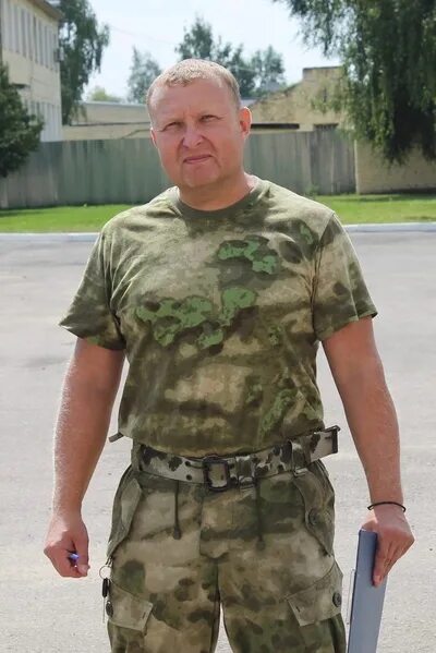 Киселев дзержинск. Киселев дзержинск. Киселев дзержинск. Киселев дзержинск. Киселев дзержинск.