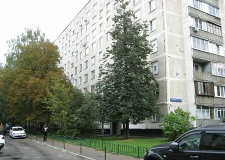 Полетаева 2 рязань