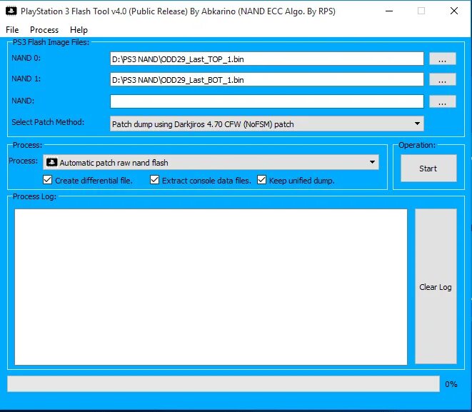 V tool. Flash Tool коды. Flash image Tool. Flash Tool платная. Ремонт NAND Flash Tool.