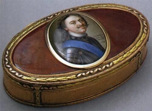А г овсов