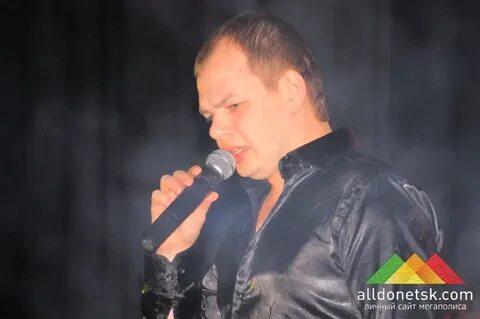 Жизнь алексея брянцева