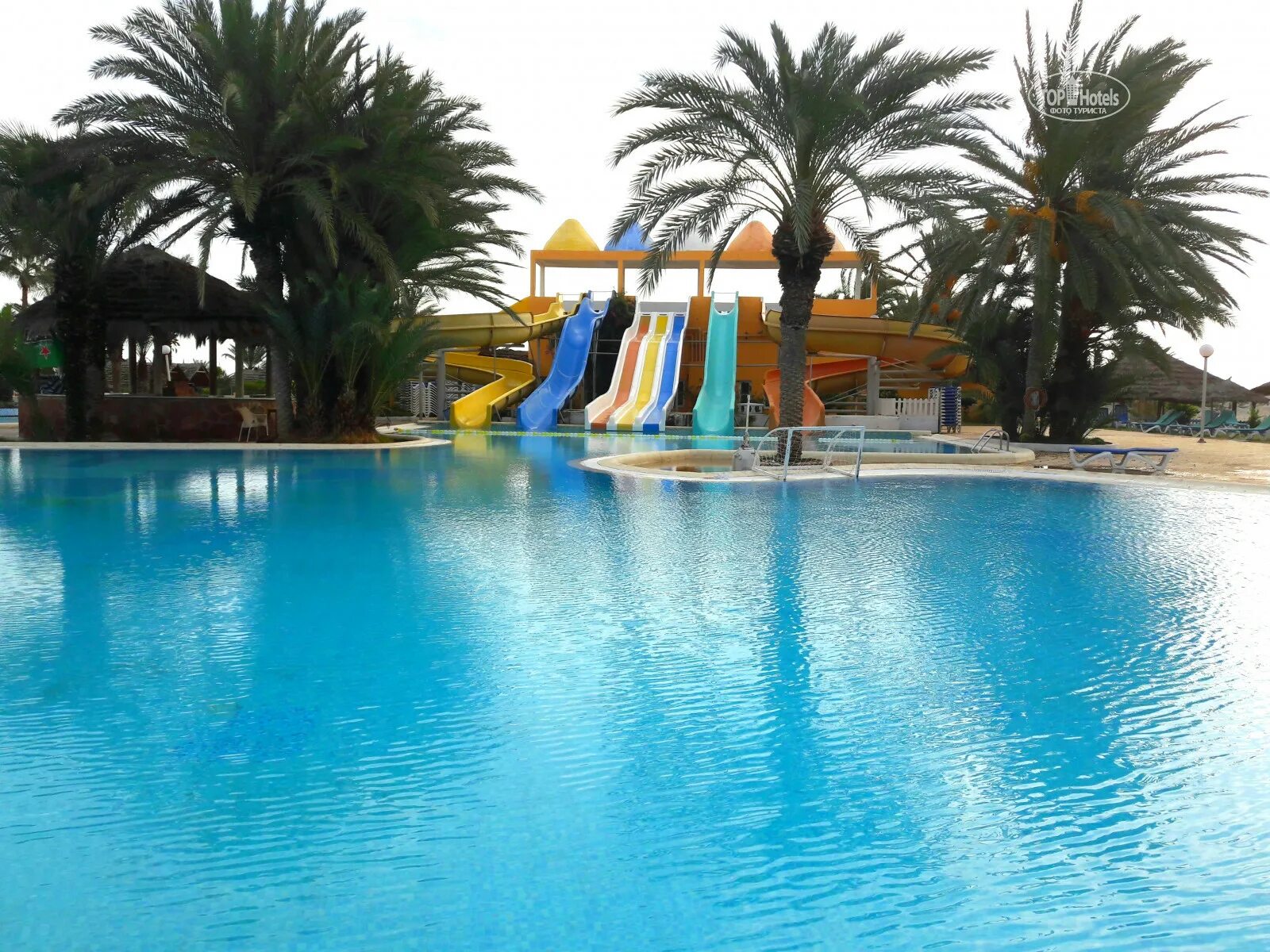 Caribbean world borj cedria. Карибиан ворлд. Caribbean world djerba 4. Caribbean world djerba шезлонги. Caribbean world mahdia aqua.