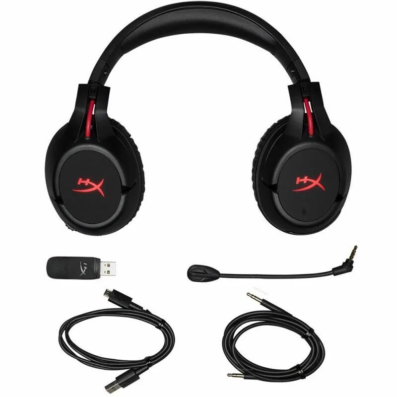 Игровые беспроводные наушники радиоканал. Наушники hyperx cloud flight. беспроводные наушники hyperx cloud. hyperx cloud flight hx-hscf-bk/em. наушники hyperx cloud 2.
