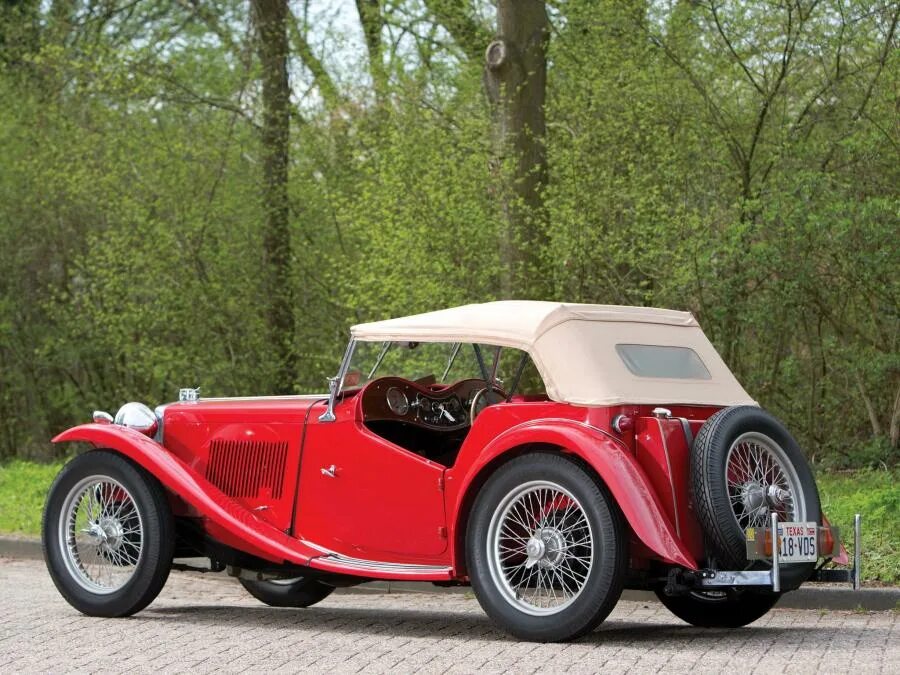 Mg tc. Mg-tc 1945. Mg tc midget. Mg tc. Mg-tc 1945.