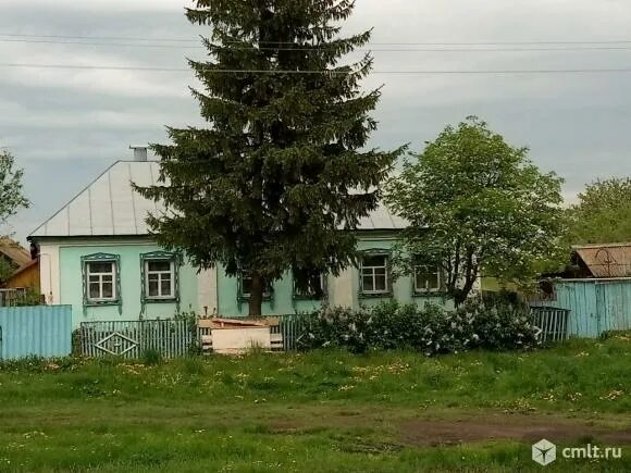 Погода орехово курская. Погода орехово курская. Село новокасторное курская область. Погода орехово курская. Посёлок олымский курская область.