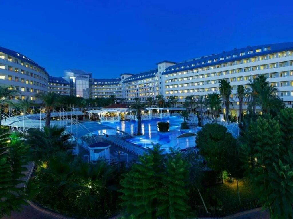 Кристалл Адмирал Резорт Турция. Турция отель Crystal Admiral Resort Suites Spa 5. Турция отель Адмирал Кристалл 5 звезд. Crystal Admiral 5* (Ченгер).