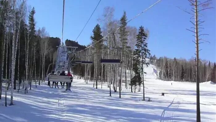 Камеры танай горнолыжный комплекс. Танай трассы. Танай горнолыжный курорт. Танай горнолыжный комплекс. Камеры танай горнолыжный комплекс.