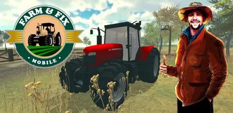 Farms fix