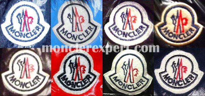 Проверка монклер. Монклер лого. монклер значок оригинал. голограмма moncler. паленый монклер.