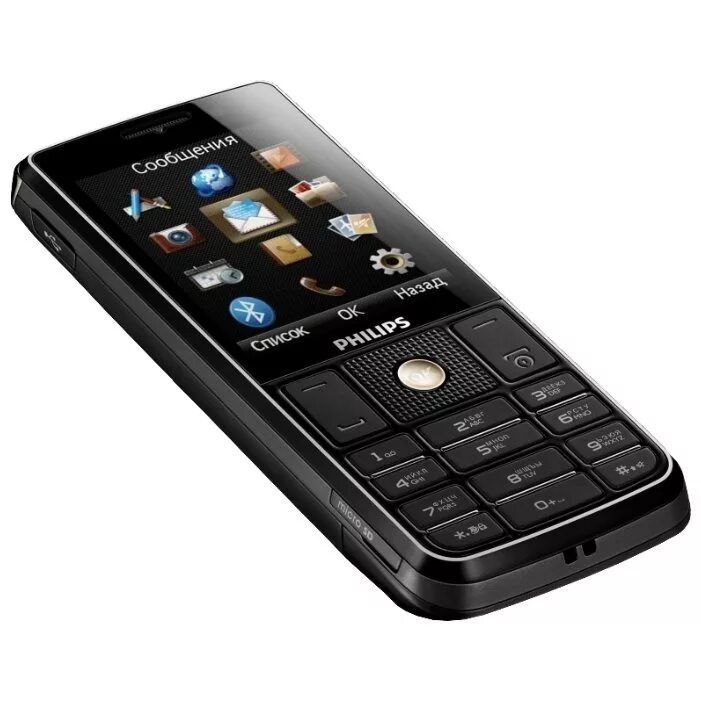 Philips Xenium x623. Philips Xenium x623 Black. Телефон Philips Xenium x623. Philips Xenium x500.