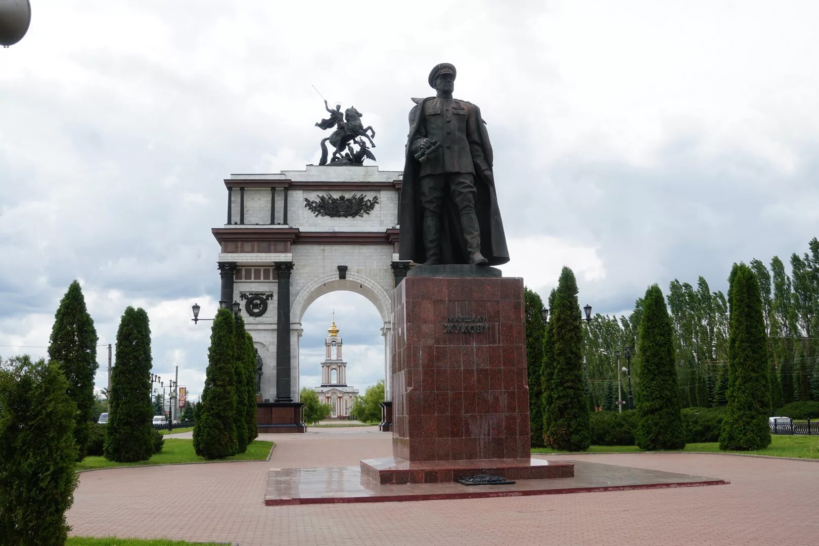 городской округ курск. г курске биография. курск центр города. современный курск. город курск.