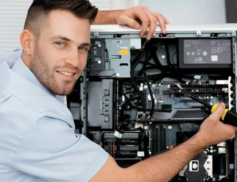 Компьютер мастер. Компьютерный сервис центр. Монтаж промышленного оборудования. Инженер электронщик. Инженер холодильного оборудования.