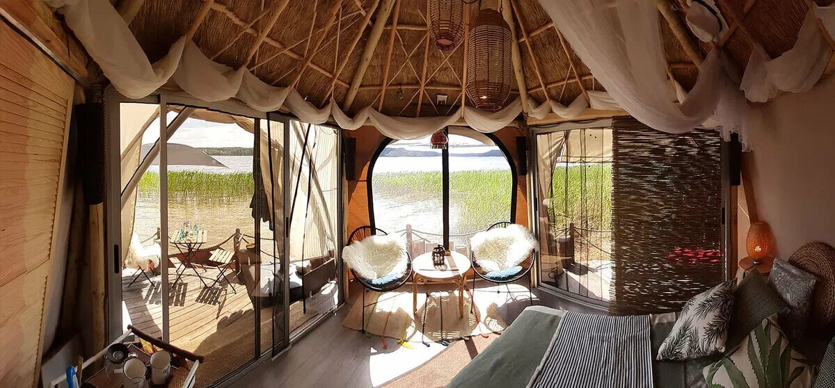 Долина мечтателей. Долина мечтателей иркутск листвянка. Глэмпинг листвянка долина мечтателей. Долина мечтателей. Листвянка байкал долина мечтателей.