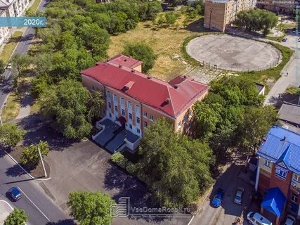 Новокуйбышевск чернышевская