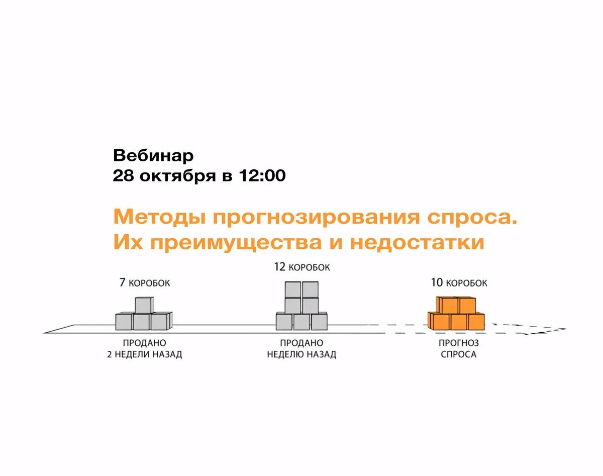 Метод вебинары. Метод вебинары