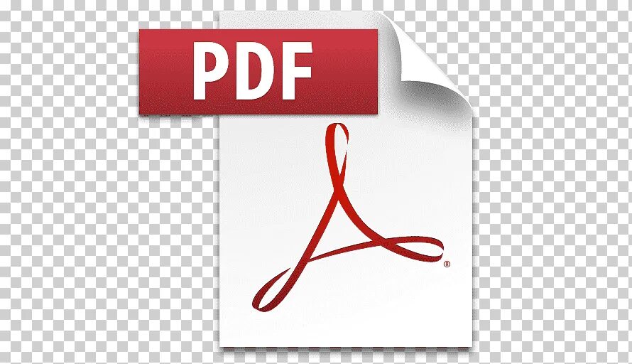 Pdf файл. Логотип pdf. Pdf без фона. Ярлык pdf. Пдф в канва