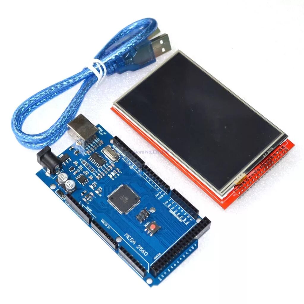 Дисплеи ардуино 2560. Метеостанция на основе arduino mega 2560. Дисплей lcd 1602 shield. Tft экран ардуино мега. Tft дисплей для ардуино мега 3,5 дюйма с сенсорным экраном.