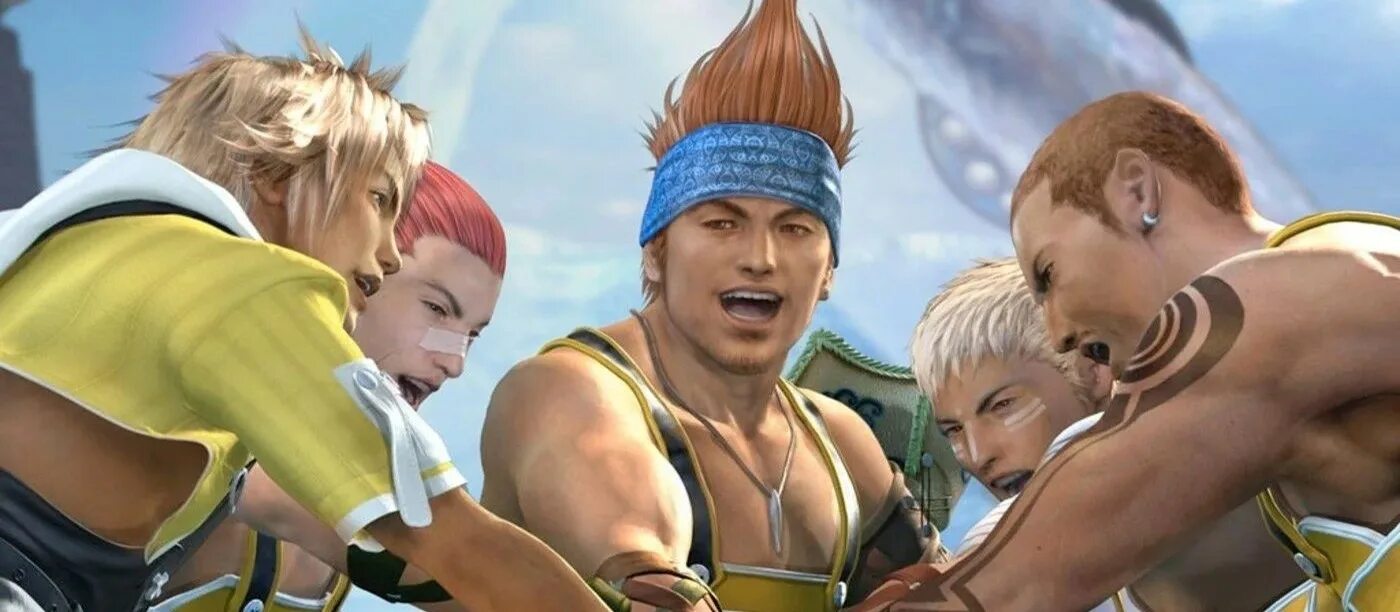 Final fantasy vii remake. Final feature. Final feature. Cloud strife final fantasy vii. Final fantasy 10 ps2.