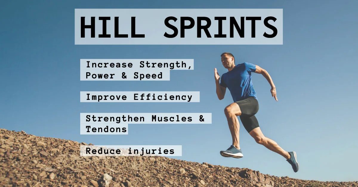 Холм перевод на русский. Hill Sprint. Улучшить strength. Life Sprint тренинг. Hill Run картинка.