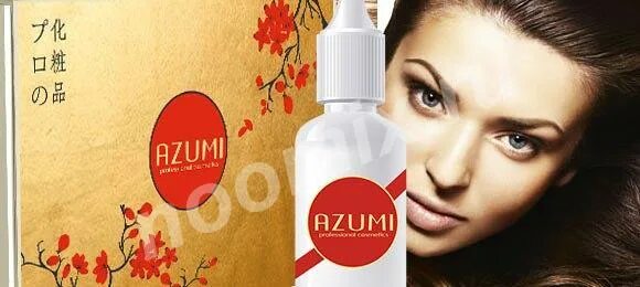Производитель азуми. Azumi jt23001 фильтр. Azumi отзывы. Фолликусан для волос. Jt21426k.
