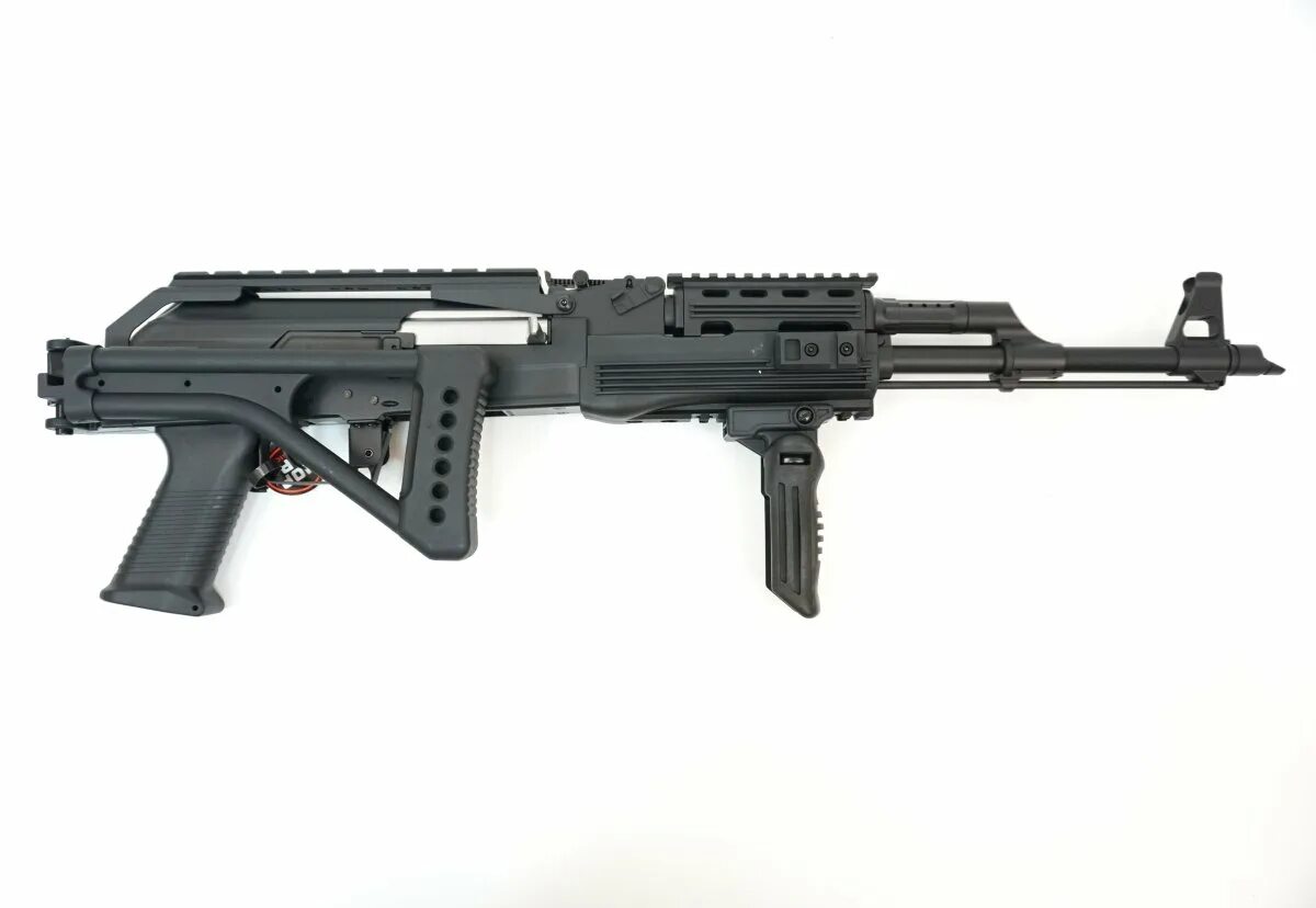 Cyma ак-47 tactical. Автомат cyma ак-47 tactical. Khan o/u tactical. Cyma cm. Gg rkms aeg.