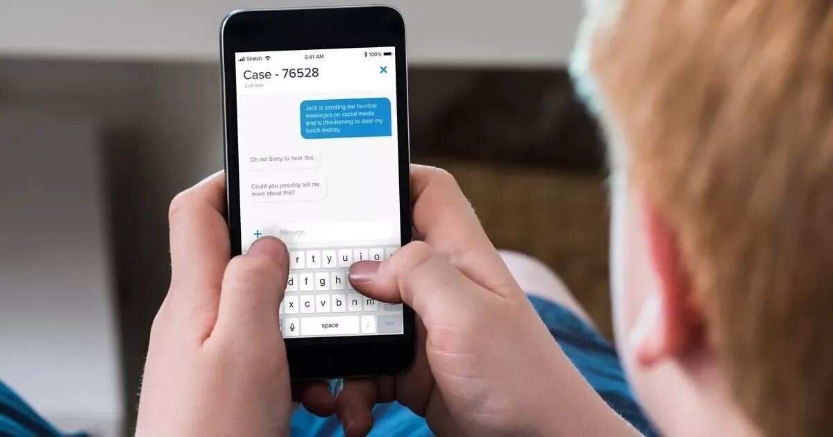 Message content apps. Message content apps