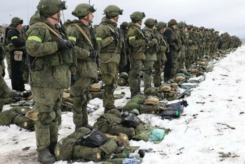 Полигон Поливно Ульяновск. Полигон 31 ОДШБР Ульяновск. Пригожин ЧВК Вагнера. Учения ВДВ. Повторяться специально