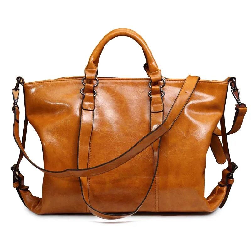 Коричневая сумка большая. Коричневая сумка. Сумка женская коричневая. Светло коричневая сумка. Сумка кожаная коричневая.
