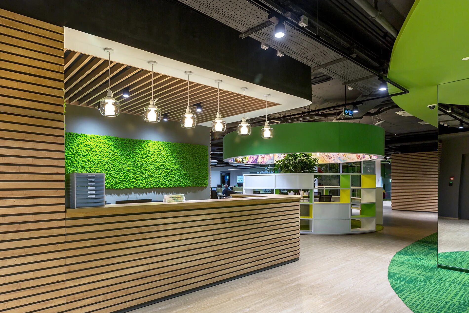 москва, кутузовский проспект, 32. волгоградский проспект 32 сбербанк. московский проспект 5 воронеж. сбербанк кутузовский проспект 32 к1 внутри. сбербанк 9038.