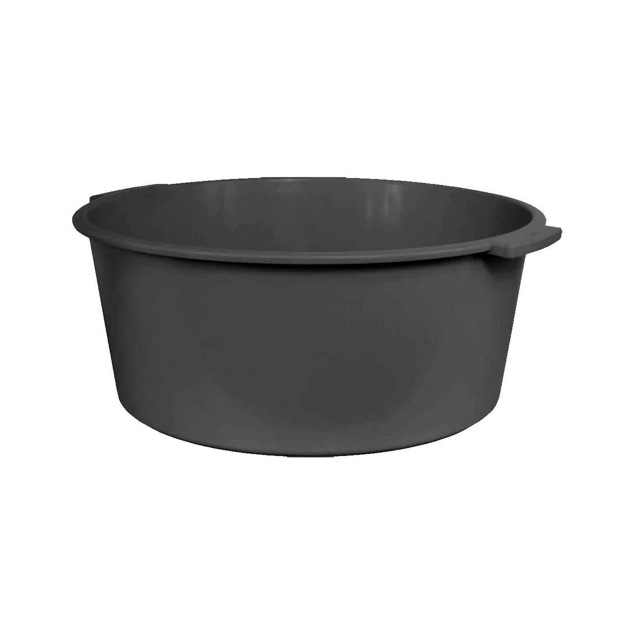 Таз [15л] [круглый] [шп] [/15]*. Таз хозяйственный 10л м7860. Таз 15л прочный "для бани". Таз 15л для пищевых продуктов мягкий зеленый т15-0102. Таз 15л.