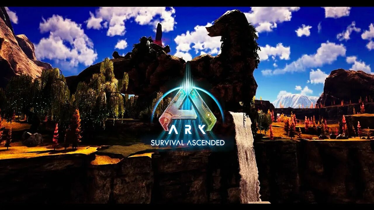 Ключ арк. Ark Ascended. Ark Ascended движок. Ark Ascended Кристалл. Хелакатория Ark Ascended.