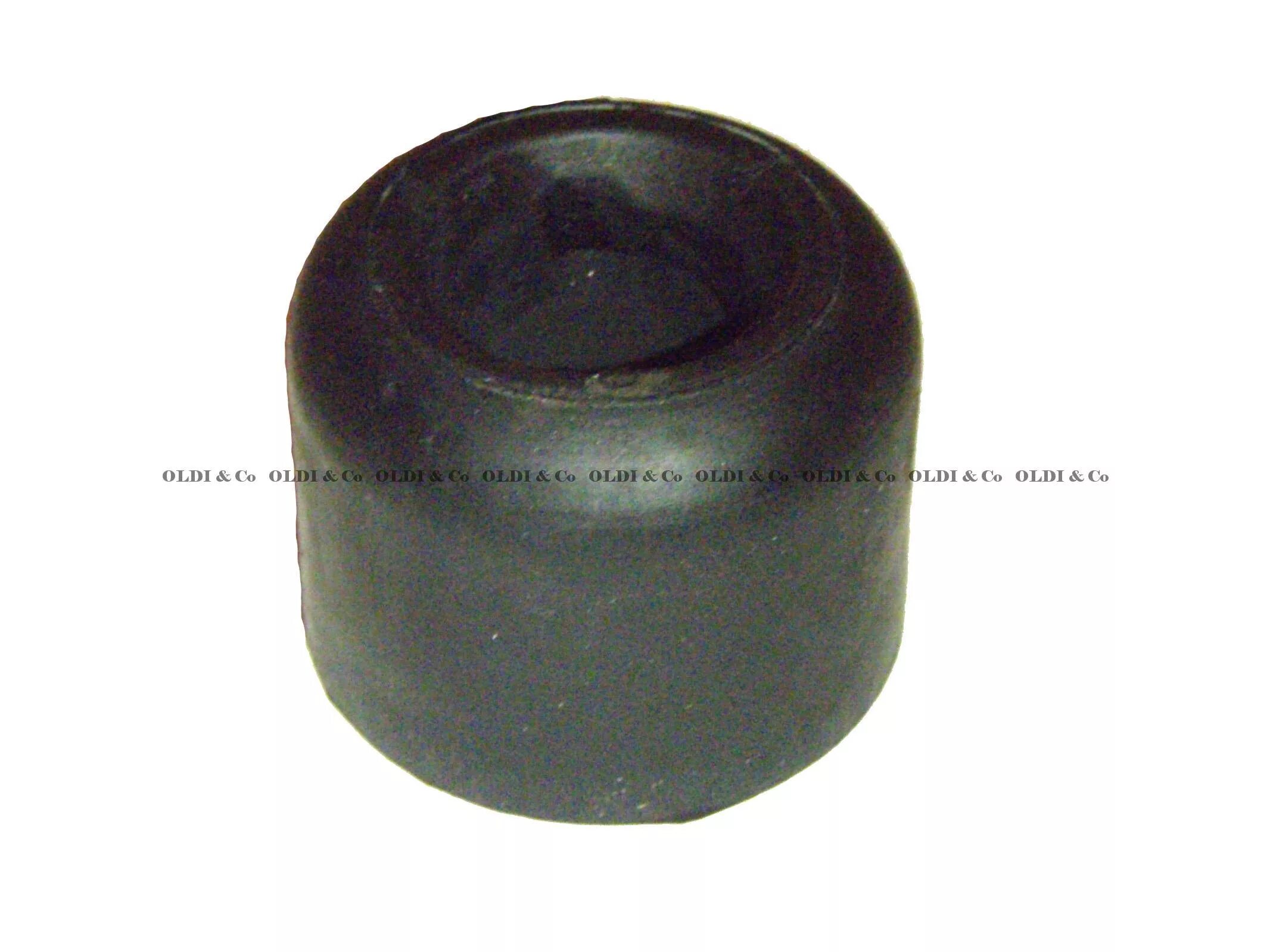 отбойник кабины 81 90714 0349. подушка кабины volvo fl6. Createk втулка торсиона кабины shaanxi f2000 81. отбойник кабины auger 55982. 0437.