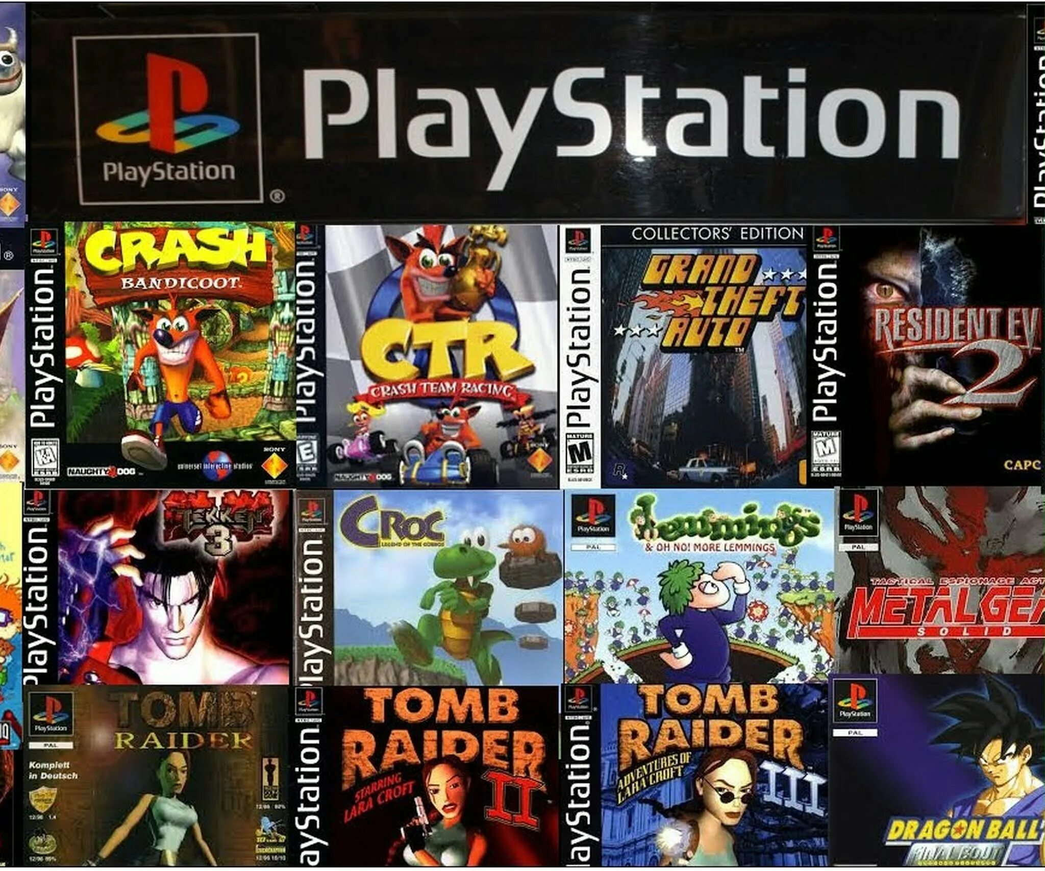 Ps1 программы. Sony ps1 игры. sony playstation 1 игры. старые игры на сони. sony playstation старая.