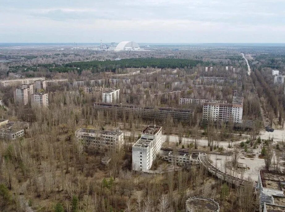 чернобыль какого года город. чернобыль какого года город. чернобыль какого года город. чернобыльская аэс и город припять. чернобыльская аэс после взрыва.