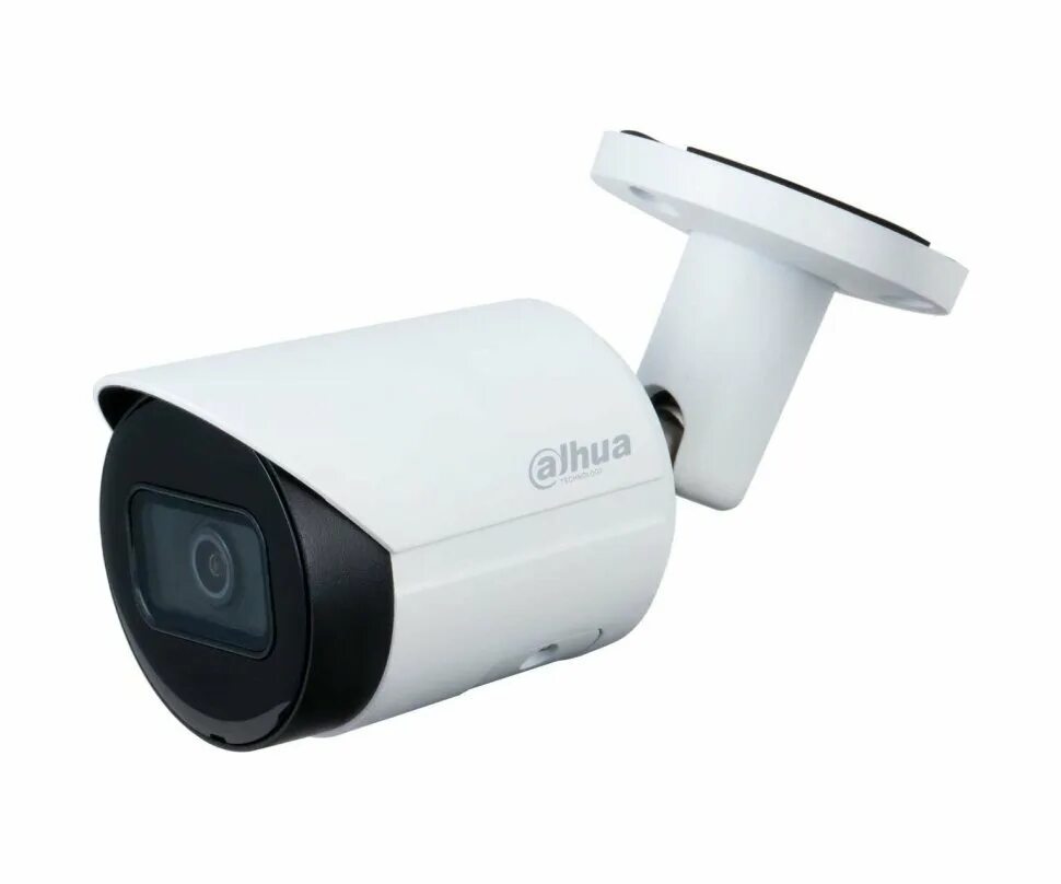 Dh ipc hfw1431s1p 0280b s6. Dh-ipc-hfw2230sp-s-0280b-s2. dahua dh-ipc-hfw2230sp-s-0280b. dh-ipc-hfw2431sp-s-0280b. dh-ipc-hfw2831sp-s-0280b.