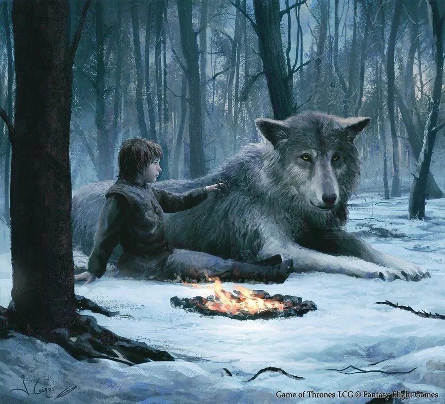 Лютоволки. Лютоволк Робба Старка. Волк лютоволк. Лютоволк игра престолов. Лютоволк Джона Сноу.