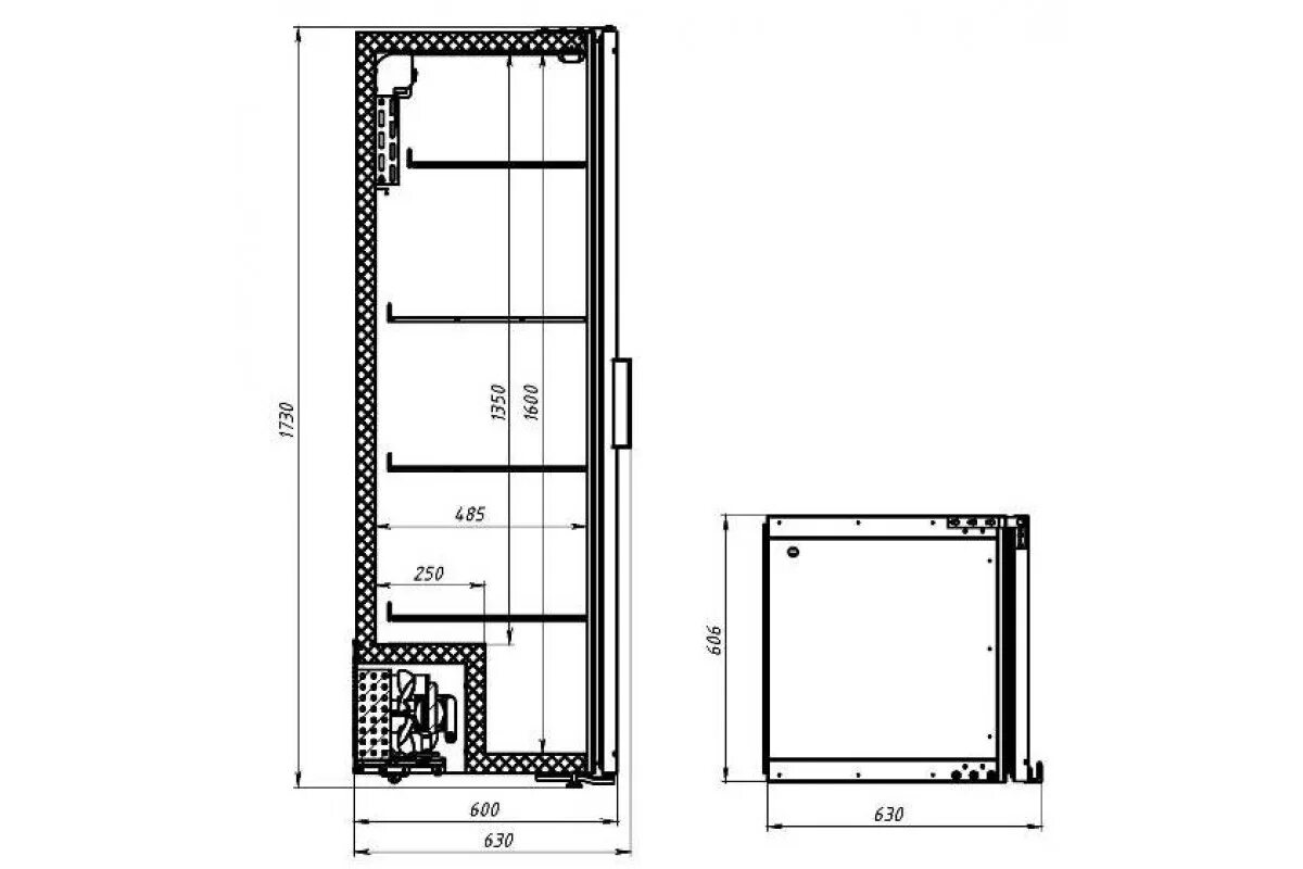 холодильник polar 22 h. холодильник свечка. холодильный шкаф smart cool 350 терехино. холодильник под напитки. холодильник samsung rb-30 j3200ss.