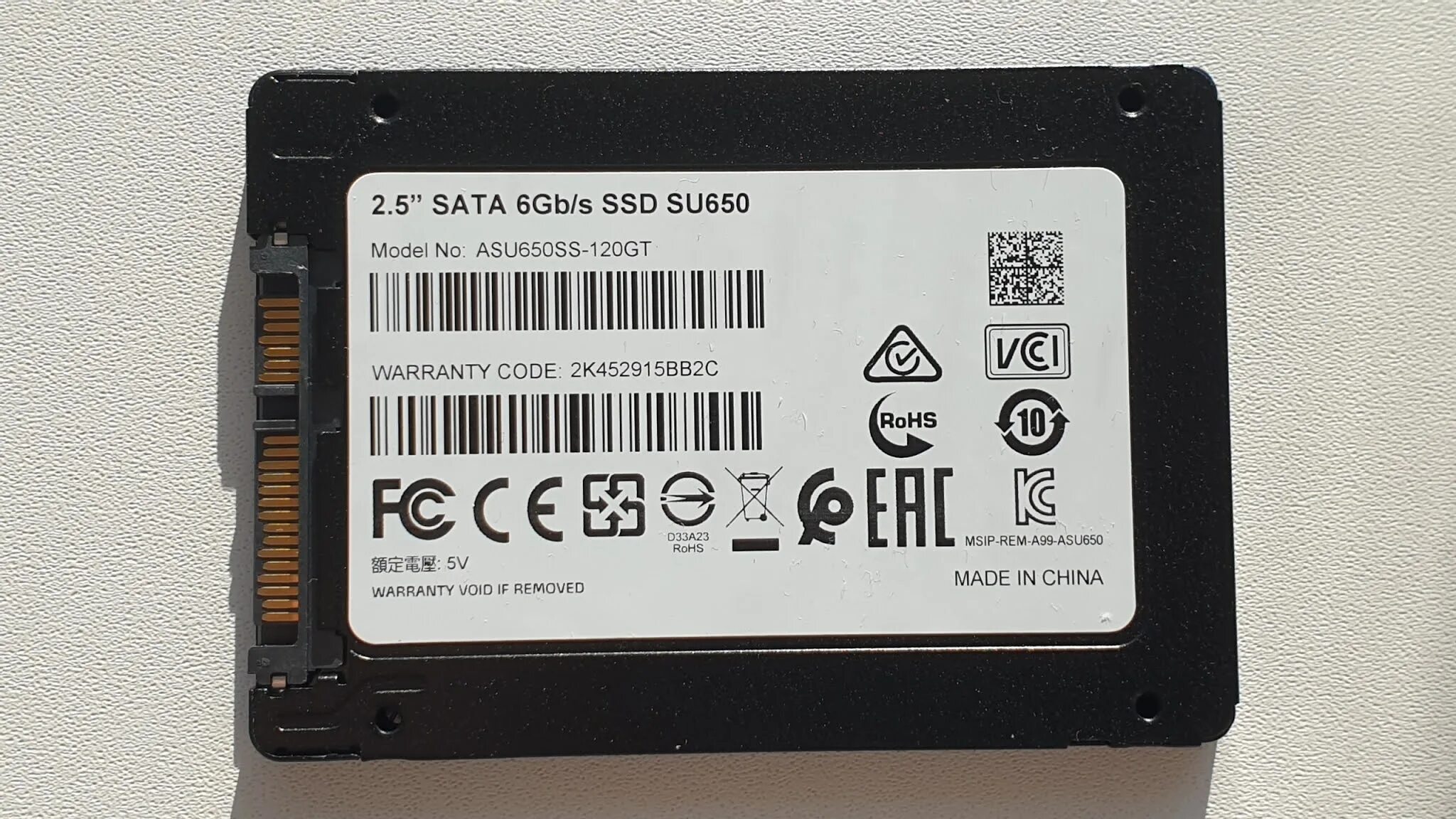 Asu650ss-120gt. Asu650ss-480gt-r. A-data SSD 120gb su650 asu650ss-120gt-r {SATA3.0}. 2.5 SATA 6 GB/S SSD su650. 650 su