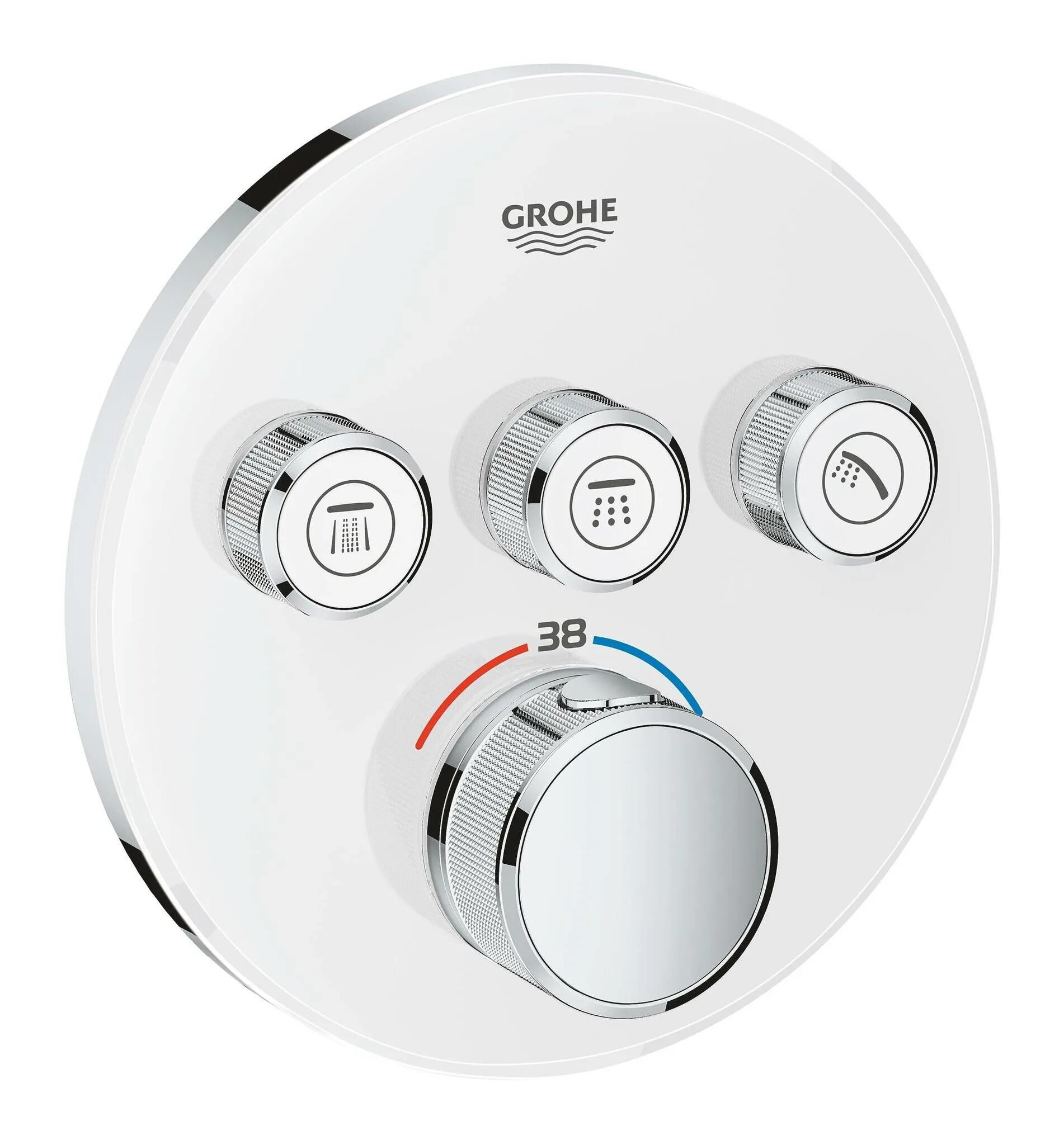Grohe Grohtherm SMARTCONTROL 29149000. Термостат Grohe 29120000. Термостат Grohe 29125000. Grohe SMARTCONTROL термостат.