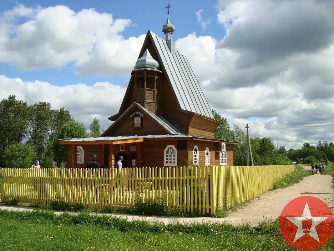 ксении петербургской часовня часовня сизьма. вологодская область д сизьма. сизьма храм ксении петербургской. сизьма шекснинский район. сизьма часовня.