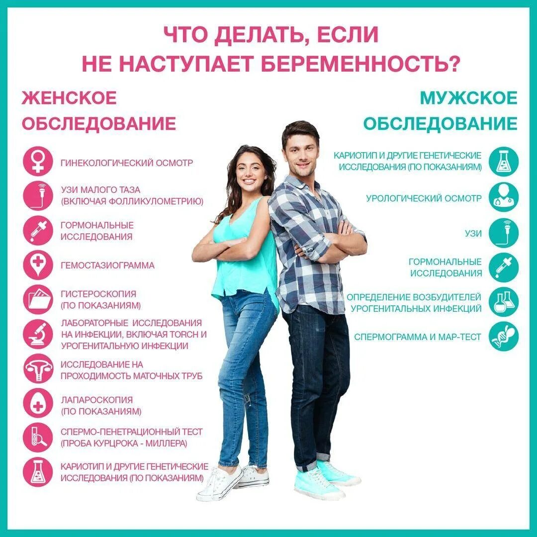 Почему девушка не может забеременеть причины. Как надо забеременеть. если не получается забеременеть. не получается забеременеть первым ребенком. не беременею причины.